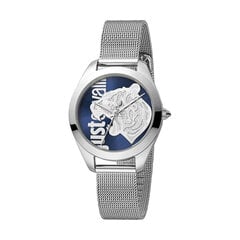 Laikrodis moterims Just Cavalli Animalier (Ø 32 mm) kaina ir informacija | Moteriški laikrodžiai | pigu.lt
