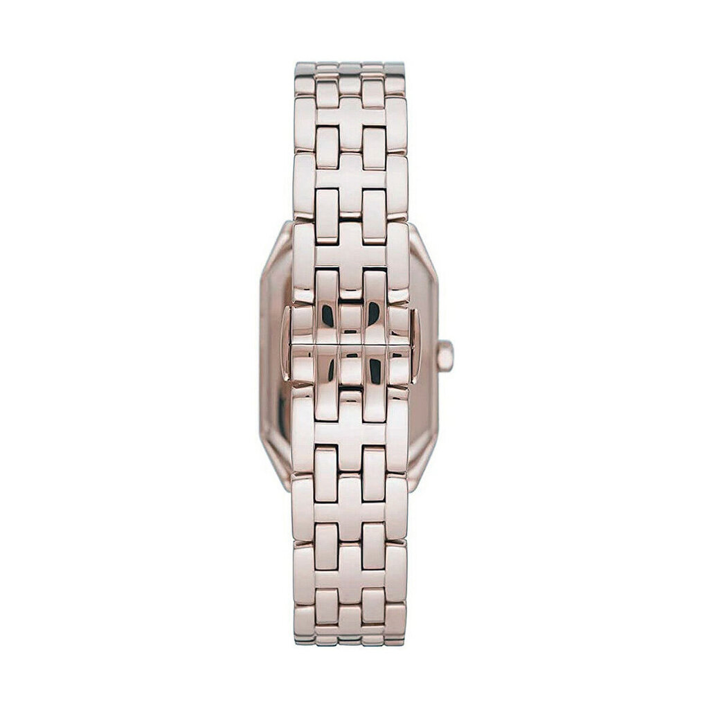 Laikrodis moterims Emporio Armani GIOIA (Ø 24 mm) kaina ir informacija | Moteriški laikrodžiai | pigu.lt