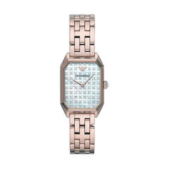 Женские часы Emporio Armani GIOIA (Ø 24 mm) цена и информация | Женские часы | pigu.lt