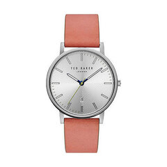 Мужские часы Ted Baker TE50012001 цена и информация | Мужские часы | pigu.lt