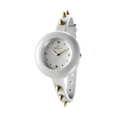 Laikrodis moterims Ops Studs (Ø 40 mm) kaina ir informacija | Moteriški laikrodžiai | pigu.lt