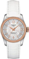 Женские часы Tissot BALLADE COSC (Ø 32 мм) цена и информация | Женские часы | pigu.lt