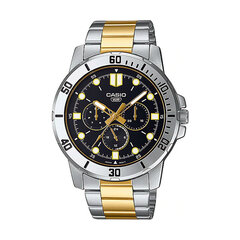 Мужские часы Casio (Ø 49 мм) цена и информация | Мужские часы | pigu.lt