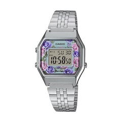 Laikrodis moterims Casio (Ø 28 mm) цена и информация | Женские часы | pigu.lt