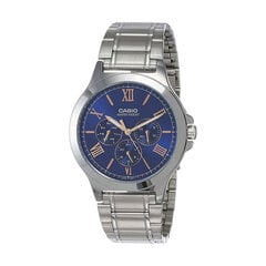 Laikrodis vyrams Casio (Ø 38 mm) (Ø 41,5 mm) S7227264 kaina ir informacija | Vyriški laikrodžiai | pigu.lt