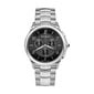 Laikrodis vyrams Emporio Armani ARS8700 kaina ir informacija | Vyriški laikrodžiai | pigu.lt