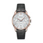 Laikrodis vyrams Mido Belluna S7225885 цена и информация | Vyriški laikrodžiai | pigu.lt