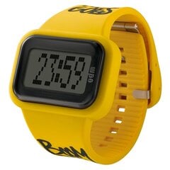 Часы унисекс ODM DD125A-10 (Ø 45 мм) цена и информация | Женские часы | pigu.lt