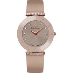 Laikrodis moterims Bellevue E.124 (Ø 26 mm) kaina ir informacija | Moteriški laikrodžiai | pigu.lt