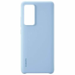 OEM Silicone Case kaina ir informacija | Telefono dėklai | pigu.lt