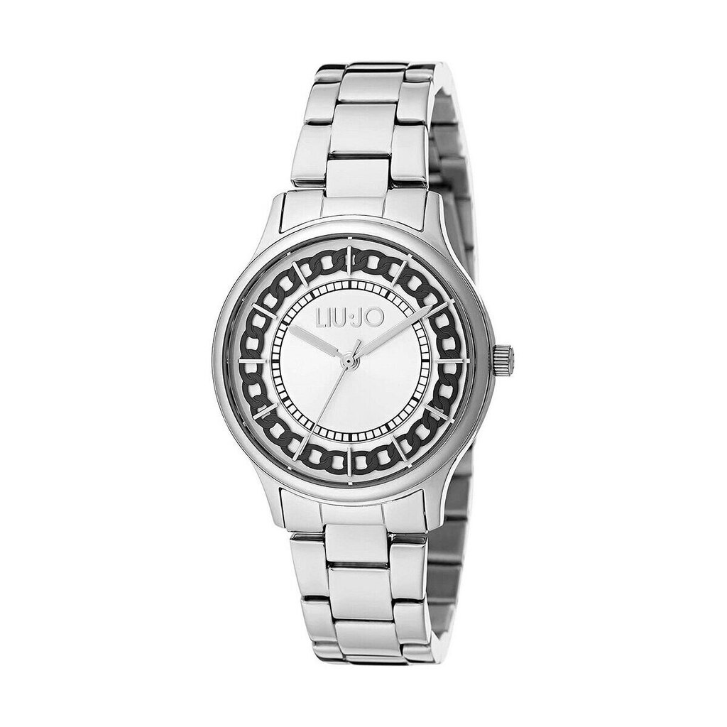 Laikrodis moterims Liu Jo S7225492 kaina ir informacija | Moteriški laikrodžiai | pigu.lt