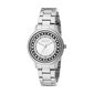 Laikrodis moterims Liu Jo S7225492 kaina ir informacija | Moteriški laikrodžiai | pigu.lt