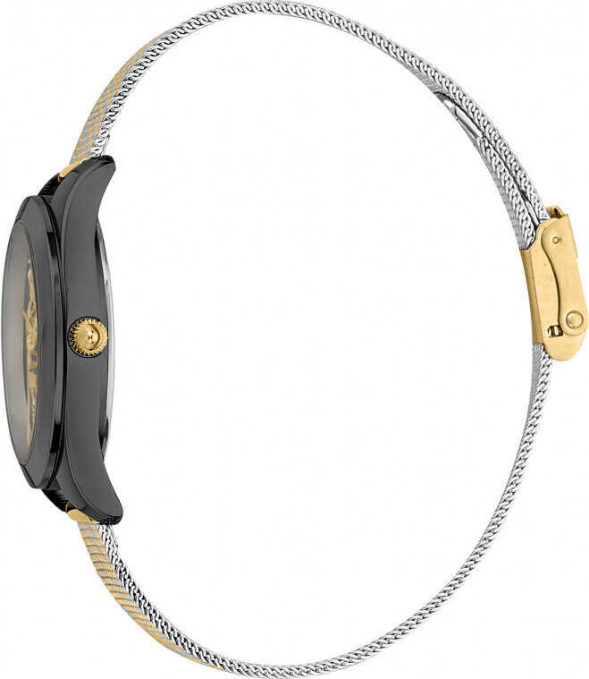 Moteriškas laikrodis Just Cavalli kaina ir informacija | Moteriški laikrodžiai | pigu.lt