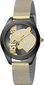 Moteriškas laikrodis Just Cavalli kaina ir informacija | Moteriški laikrodžiai | pigu.lt