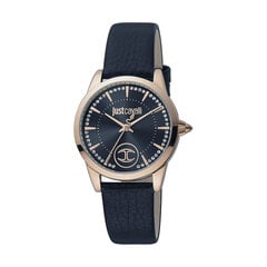Женские часы Just Cavalli Glam (Ø 32 мм) цена и информация | Женские часы | pigu.lt