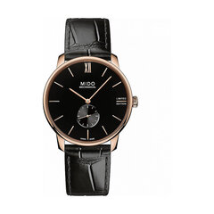 Laikrodis vyrams Mido (Ø 39 mm) S7224131 kaina ir informacija | Vyriški laikrodžiai | pigu.lt