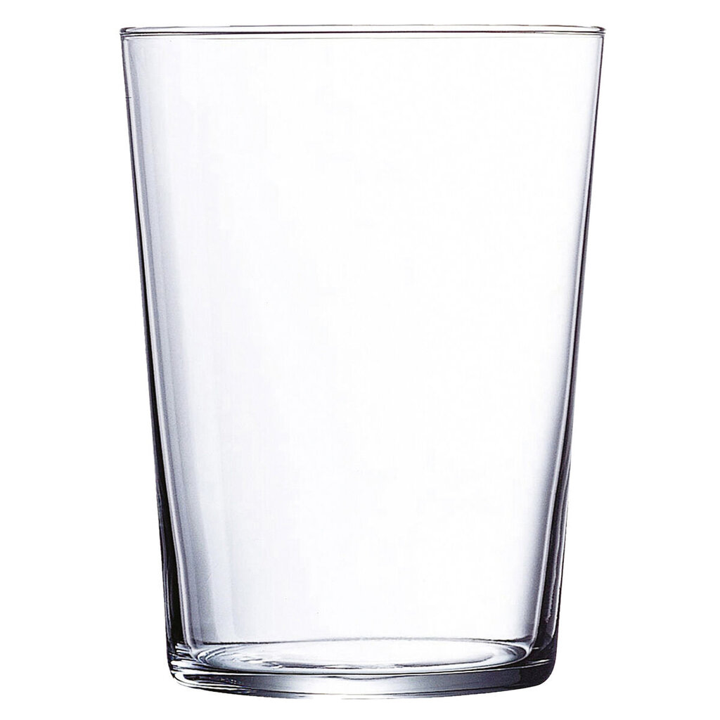 Luminarc stiklinės, 6 vnt цена и информация | Taurės, puodeliai, ąsočiai | pigu.lt