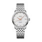 Moteriškas laikrodis Mido цена и информация | Moteriški laikrodžiai | pigu.lt