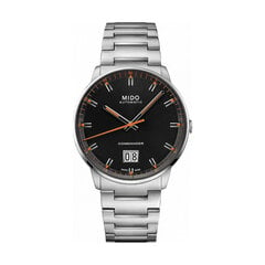 Laikrodis vyrams Mido S7224113 kaina ir informacija | Vyriški laikrodžiai | pigu.lt