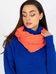 дымоход coral damen sling с rüsche цена и информация | Шарф женский | pigu.lt