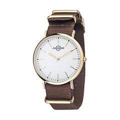 Laikrodis vyrams Chronostar Preppy (Ø 40 mm) S7207834 kaina ir informacija | Vyriški laikrodžiai | pigu.lt