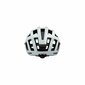 Dviratininkų šalmas suaugusiems Shimano Compact Balta Vienas dydis kaina ir informacija | Šalmai | pigu.lt