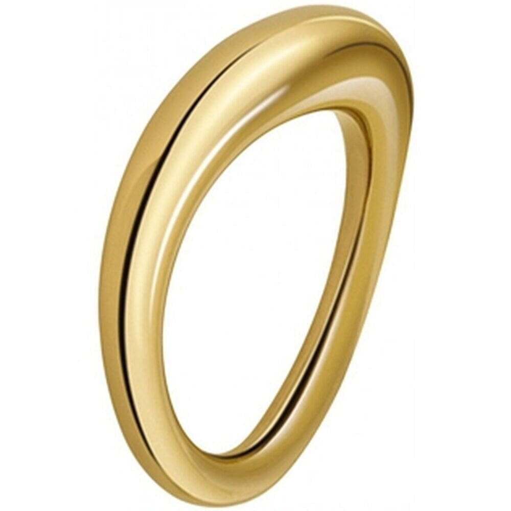 Žiedas moterims Calvin Klein S7207753 kaina ir informacija | Žiedai | pigu.lt