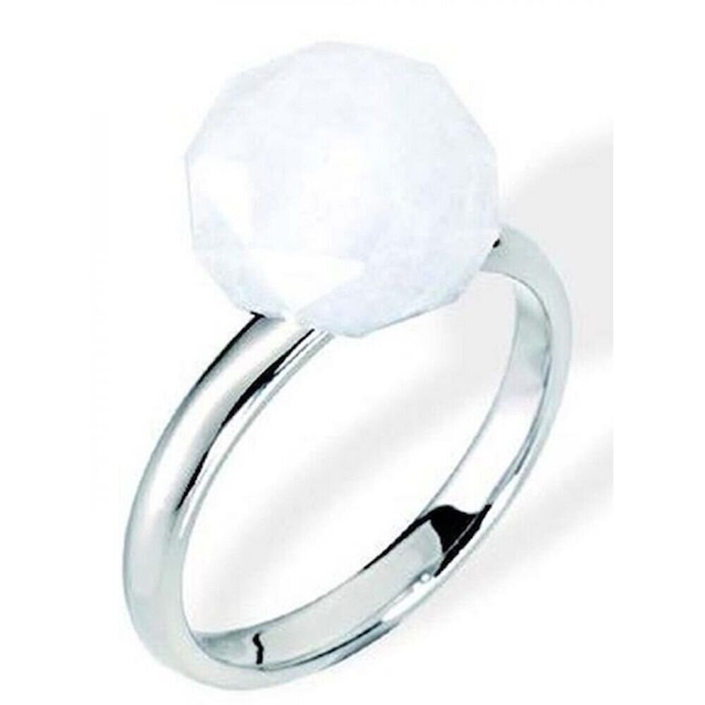 Žiedas moterims Morellato Love 16 S7203256 kaina ir informacija | Žiedai | pigu.lt