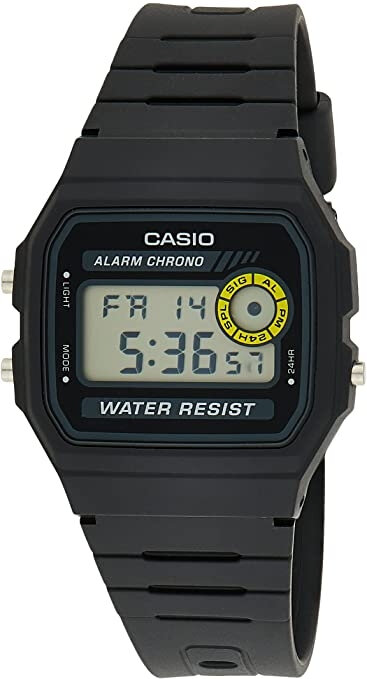 Casio VINTAGE kaina ir informacija | Moteriški laikrodžiai | pigu.lt