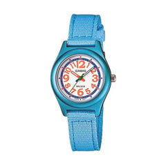 Laikrodis vaikams Casio S7201593 kaina ir informacija | Aksesuarai vaikams | pigu.lt