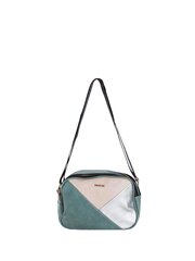 mint crossbody-couriertasche цена и информация | Женские сумки | pigu.lt