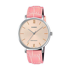 Laikrodis moterims Casio (Ø 34 mm) S7201399 kaina ir informacija | Moteriški laikrodžiai | pigu.lt