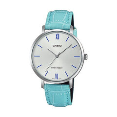 Женские часы Casio (Ø 34 мм) цена и информация | Женские часы | pigu.lt