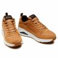 Kedai vyrams Skechers Uno Stacre S6466564 kaina ir informacija | Kedai vyrams | pigu.lt