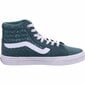 Sportbačiai Vans Filmore High Top S6463022 kaina ir informacija | Sportiniai bateliai, kedai moterims | pigu.lt