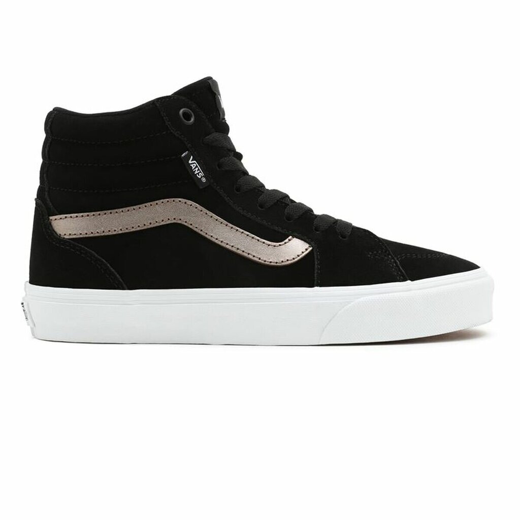 Sportbačiai Vans Filmore High Top S6455871 kaina ir informacija | Sportiniai bateliai, kedai moterims | pigu.lt