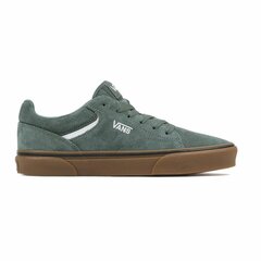 Kedai vyrams Vans Seldan S6466395 kaina ir informacija | Vans Avalynė vyrams | pigu.lt