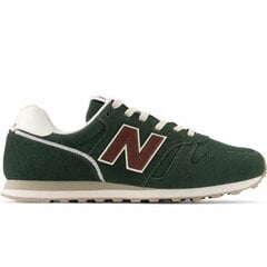 Kedai vyrams New Balance 373 V2 S6461217 цена и информация | Кроссовки для мужчин | pigu.lt