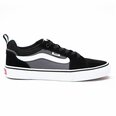 Kedai vyrams Vans Filmore S6454365