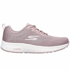 Sportbačiai moterims Skechers Go Run Consistent™ S6461320 цена и информация | Спортивная обувь, кроссовки для женщин | pigu.lt