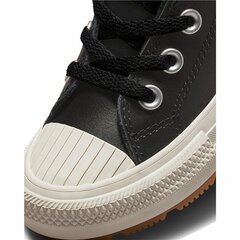 Повседневная обувь детская Converse All-Star Berkshire Чёрный цена и информация | Детская спортивная обувь | pigu.lt