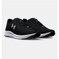 Sportiniai batai vyrams Under Armour Charged Impulse 3 kaina ir informacija | Kedai vyrams | pigu.lt