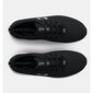 Sportiniai batai vyrams Under Armour Charged Impulse 3 kaina ir informacija | Kedai vyrams | pigu.lt