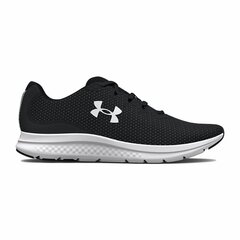 Under Armour kedai vyrams gera kaina internetu