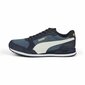 Kedai vyrams Puma ST Runner V3 S6461012 kaina ir informacija | Kedai vyrams | pigu.lt