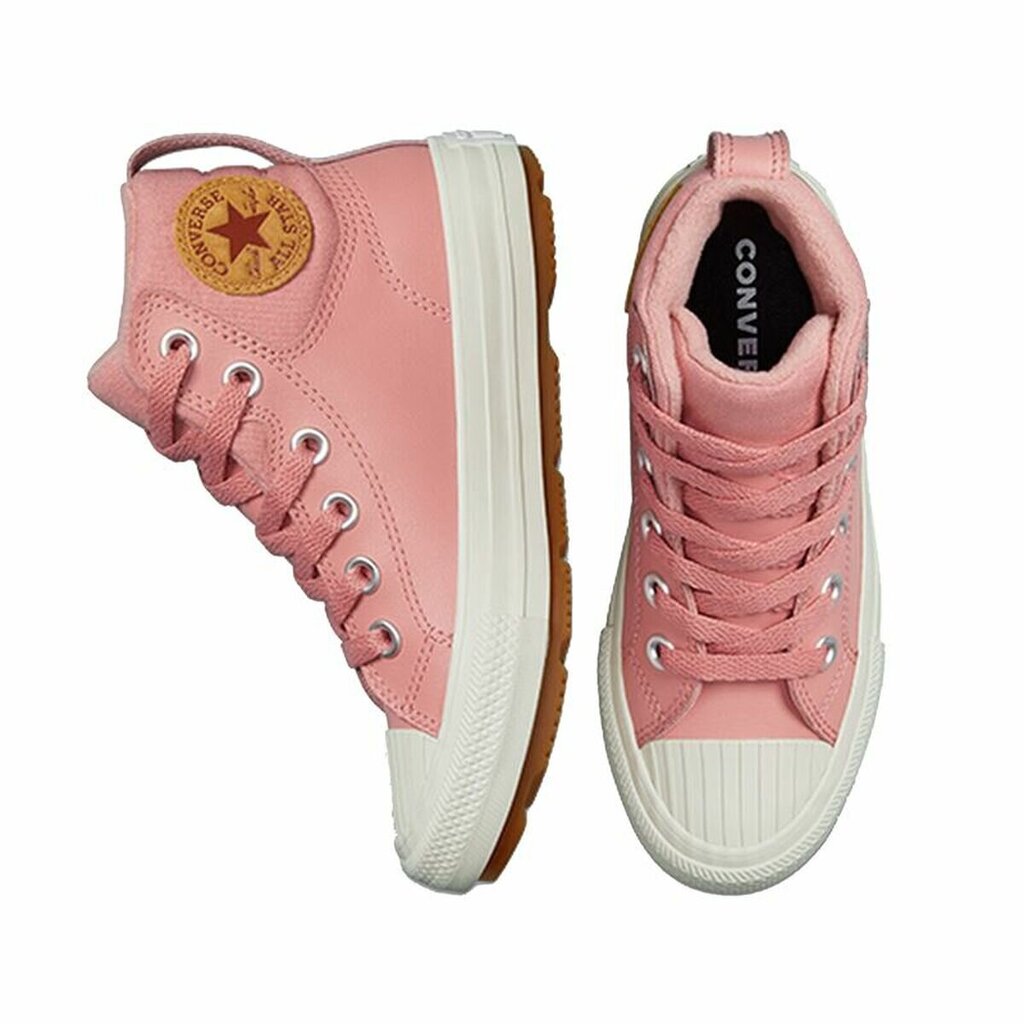 Sportiniai bateliai Converse All-Star Berkshire S6460323 kaina ir informacija | Sportiniai batai vaikams | pigu.lt