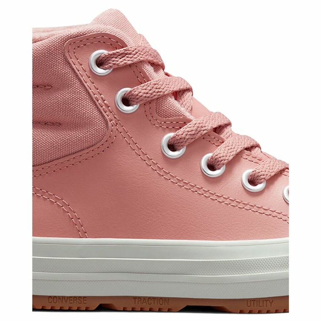 Sportiniai bateliai Converse All-Star Berkshire S6460323 цена и информация | Sportiniai batai vaikams | pigu.lt