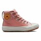 Sportiniai bateliai Converse All-Star Berkshire S6460323 цена и информация | Sportiniai batai vaikams | pigu.lt