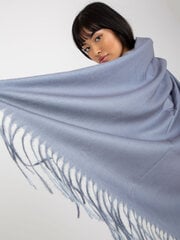 платок at-sz-s-2382.28p серый цена и информация | Шарф женский | pigu.lt