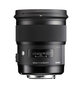 Sigma 50mm f/1.4 DG HSM Art for Canon kaina ir informacija | Objektyvai | pigu.lt